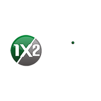 1x2 1X2 Gaming