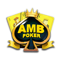 amb AMB Poker