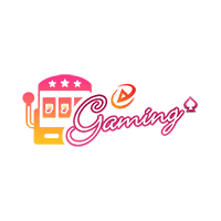 aws AE Gaming Slot