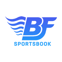 bfs BF Sport