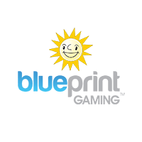 bpg Blueprint Gaming