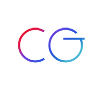 cg CG