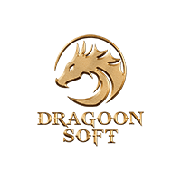 ds Dragoon Soft