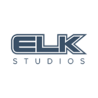 elk ELK Studios