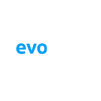 ep EvoPlay