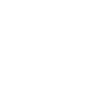 fng Fastasma Games