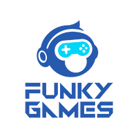 funky Funky Games