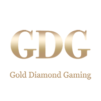 gdg Gold Diamond