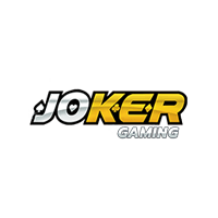 joker Joker