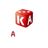 kg KA Gaming