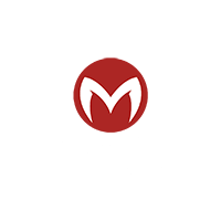 mav Maverick