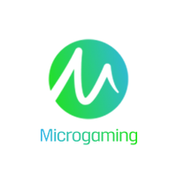 mg Micro Gaming