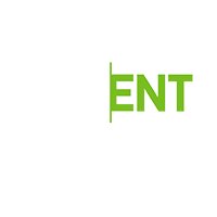netent NetEnt