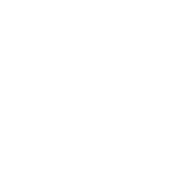 ng Naga Games