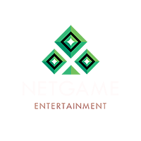 nge NetGame Entertainment