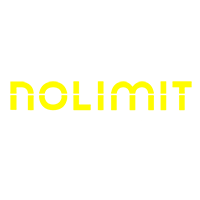 nlc Nolimit City