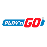 png Play n Go