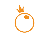 pp PragmaticPlay