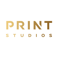 prs Print Studios