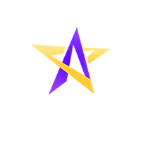 ps PlayStar
