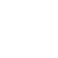 pug Push Gaming