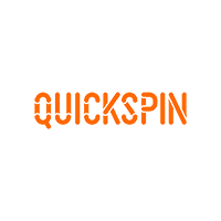 qs Quickspin