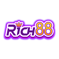 r88 Rich88