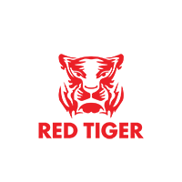 red Red Tiger