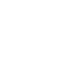 rlx Relax Gaming