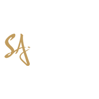 sa SA Gaming