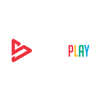 sp SimplePlay