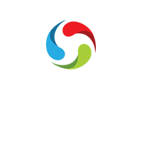 swl SkyWind Live