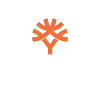 ygg Yggdrasil